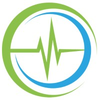 National Medical Staffing-logo