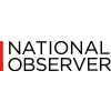 National-Observer