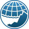 Ocean Informatics-logo
