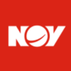 NOV-logo