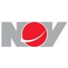 NOV Inc-logo