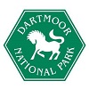 National Park Dartmoor