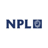 National Physical Laboratory-logo