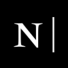 NATIONAL Public Relations-logo