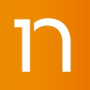 NRC Health-logo