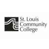 St. Louis Community College