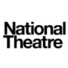 National Theatre-logo