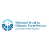 National Trust for Historic Preservation-logo