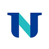 National University-logo