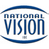 National Vision-logo