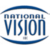 General Manager - Optical