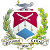 National War College Alumni Association