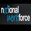 Logo of National Workforce logo hiring for jobs in Australia on GrabJobs