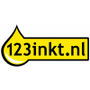 123inkt.nl