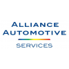 Alliance Automotive Services B.V.