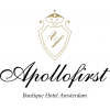 Apollofirst Boutique Hotel