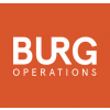 BURG Operations