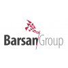 Barsan Group.
