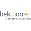 Bekwaam Interim Management B.V.