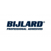 Bijlard International