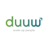Duuw Scale-Up People