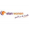 Elan Wonen