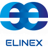 Elinex Power Solutions B.V.