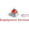 Employment Services.