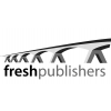 Fresh Publishers
