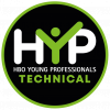 HYP Technical