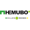Hemubo Almere BV