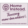 Home Instead Thuisservice Zaanstreek-Waterland
