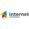 Internet Company BV