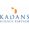 Kadans Science Partner.