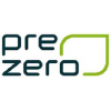 PreZero Nederland Holding B.V.