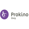 Prokino Zorg.