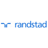 Randstad Groep