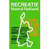Recreatie Noord Holland NV