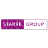 Starre Group BV