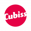 Stichting Cubiss Next
