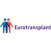 Stichting Eurotransplant Int..