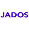 Stichting JADOS (Stumass/Capito Wonen/IVA)