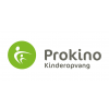 Stichting Prokino.