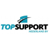 Top Support Nederland BV
