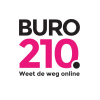 WPRG B.V./Buro210