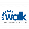 Walk Transmissions & Gears via Metaalkanjers