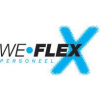 We-Flex