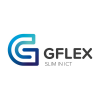 Gflex