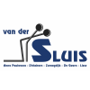 J. Van der Sluis B.V.