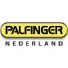 Palfinger Nederland
